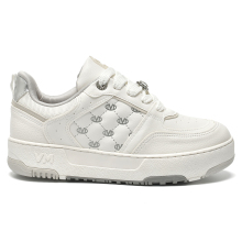 Tenis em sintetico 287-003-03